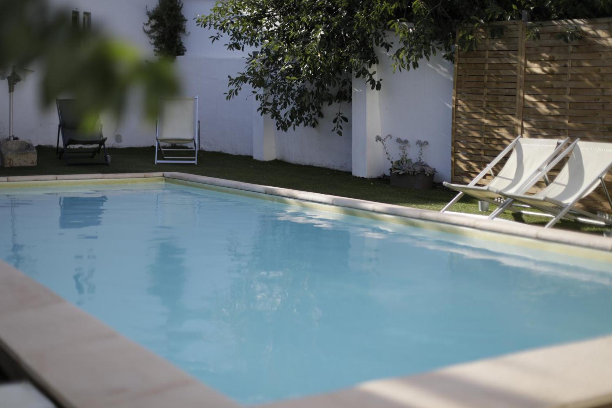 Water And Sun Studio Lisboa Exterior foto